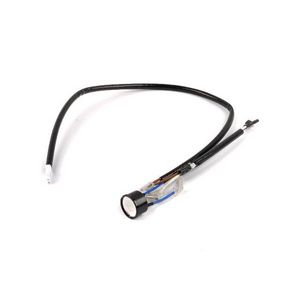 Bedrading compressor temp.bev 65154818