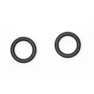 O-ring 13x2,5