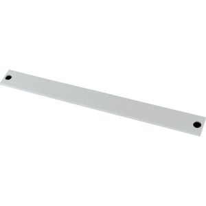 Kapmaatcompensatie rechts/links 70 tot 90mm XNH00 VVE=2