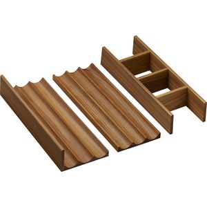 Lade interieur set 320 Meubel 780/475 780/550 IntraStoris