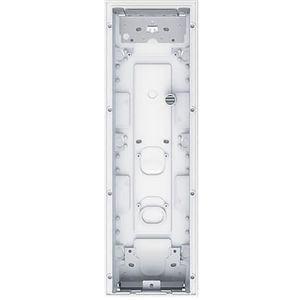 Welcome inbouwbak 5 modules maat 1/5 2TMA130160H0037 (41385F-H-03)