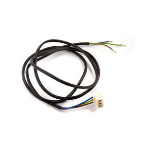 Elektrische bedrading lb 65121548
