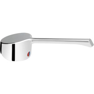 Ceraplus greep 140 mm