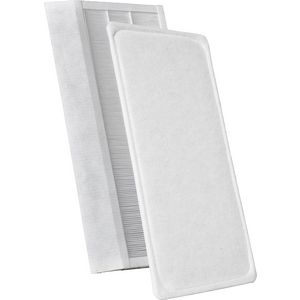 Filter tbv Brink Flair 300 / 400