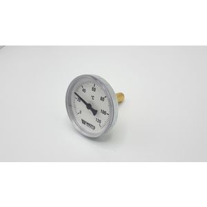 Thermometer tbv sen-rsc b-versie S101991