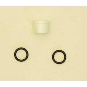 O-ring set
