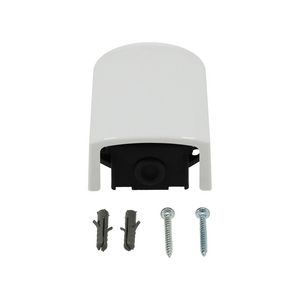 Buitenvoeler AF60 zonder connector 7843657