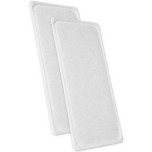 Filter G4 tbv Brink Flair 300 / 400