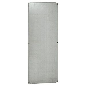 Montageplaat 1600x1000 Altis