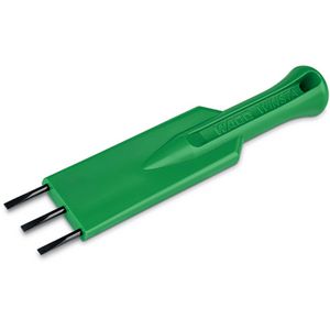 Bedieningsgereedschap 3-voudig 770-383