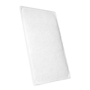 Filter G3 tbv Brink Elan 10 2.0