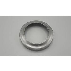 Stuwring 5" S101916