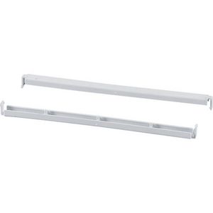 Plaatafdekking zijkant 32 60 en 70mm voor XNH00 VVE=2