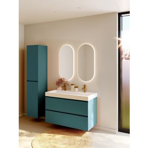 TAB Spring Vow 1T+BC SPR-UP_46 100 Pacific Ocean mat