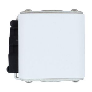 Zekering hoge snelheid 500A AC 1250V 200kA size 3 76x92x8