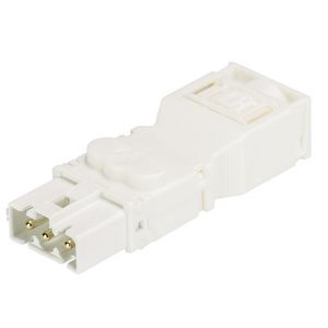 Stekerdeel trekontl. GST15I3S S1 ZR1 91.932.4053.0 VVE=100