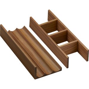 Lade interieur set 320 Meubel 580/475 IntraStoris