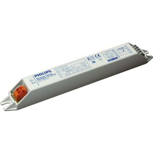 Voorschakelapparaat HF-M BLUE 121 LH TL5 230-240V VVE=50