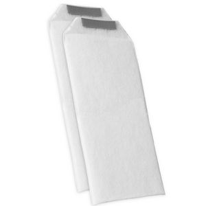 Filterset G3 tbv Agpo Optifor voor week 41-2001