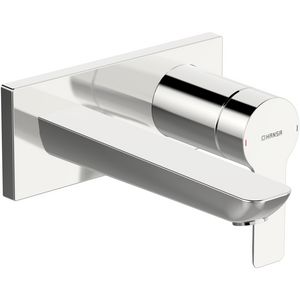 Wandafbouwset mengkraan HANSALIGNA 44892183