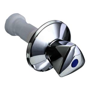 Watermeter Eindmontageset nextVIT inb.ventiel variabel