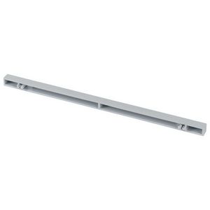 Plaatafdekking 32 60 en 70mm voor XNH1 tot 3 VVE=2