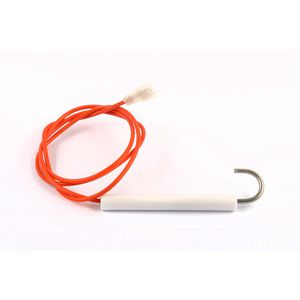 Ion.elektrode d10x80 d3 m.kab.this.