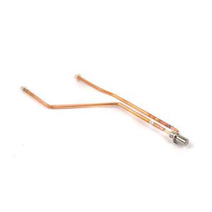 Elektrisch expansieventiel 65154972