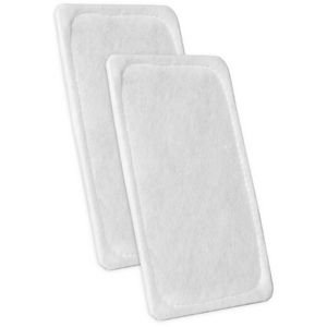 Filterset G3 tbv Brink Renovent Excellent 180