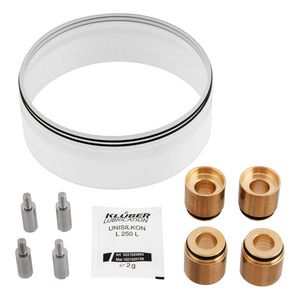 Easybox verlengset 20mm