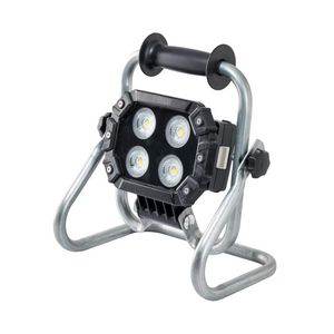 ToolWizard TW-40S werklamp op draagframe versie C