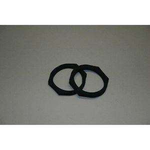 Set a 2st. Dichtingsring 54x7 73992