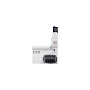 Modbus RTU module voor PKE12/32