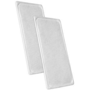 Filterset G3 tbv Brink Renovent HR 400