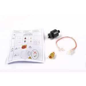 Waterdruksensor trg XL-XXL