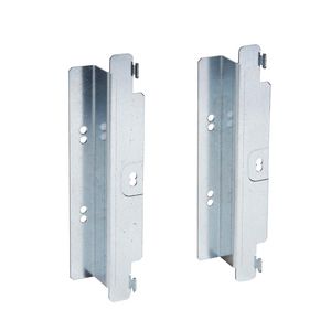 Bevestiginssteun SPX00 60mm XL3 400
