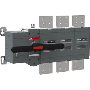 OTM4000E3M230C