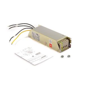 Frequentieomvorm filt.22f-rf6p0-al