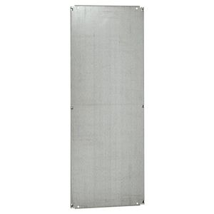 Montageplaat 2000x800 Altis