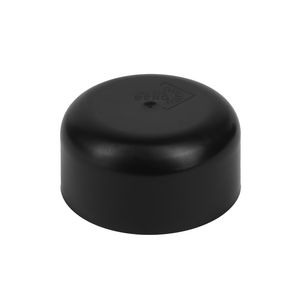 Stankafsluiter PP diam. 83x42mm