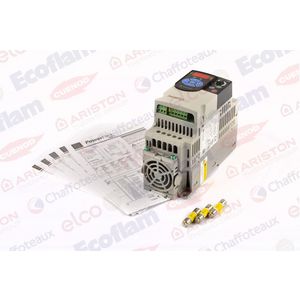 Frequentie omvormer 64203313