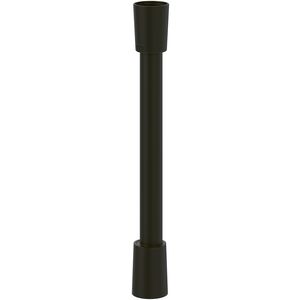 Handdoucheslang Universal Showers Matt Black TVC000035000K5