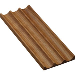 Lade interieur module 130/320 IntraStoris