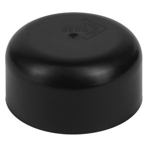 Stankafsluiter PP diam. 83x42mm