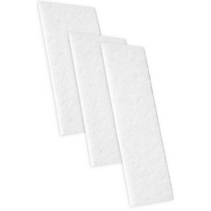 Filterset G3 tbv Agpo Combifor