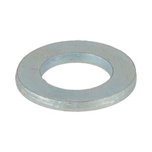 Sluitring 25x8,4x1,5mm 300002992