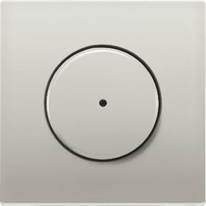 Timer LS-edelstaal electron.1-60 minuten