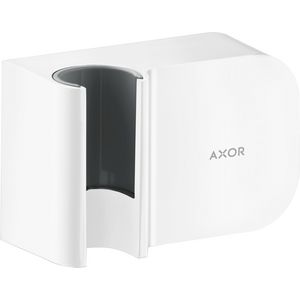 AXOR One Porter unit mat wit