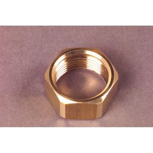 Wartelmoer 3/4" 18068