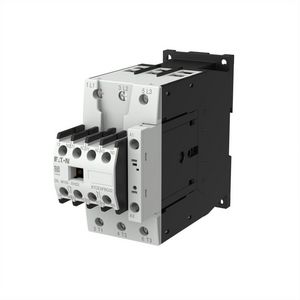 Magneetschakelaar DILM65-22(230V50/60HZ) 22kW 2m 2v